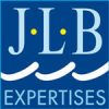 logo-JLB-HD-1 logo-JLB-HD-1